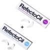 Refectocil Wimperblaadjes - Wimperverfblaadjes - Regular 96 Stuks + Extra 80 Stuks - 2 Stuks 2 Refectocil Wimperblaadjes - Wimperverfblaadjes - Regular 96 Stuks + Extra 80 Stuks - 2 Stuks -Beroemde Cosmetica Winkel 1200x1127 8