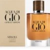 Giorgio Armani Acqua Di Gio Absolu 75ml - Eau De Parfum - Herenparfum 2 Giorgio Armani Acqua Di Gio Absolu 75ml - Eau De Parfum - Herenparfum -Beroemde Cosmetica Winkel 1200x1127 9