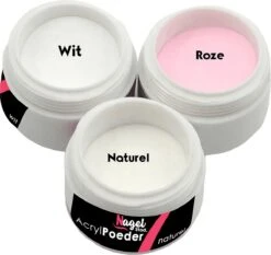 Acrylnagels Set | Nepnagels | Acryl Nagels Kit Starterspakket | Elektrische Nagelvijl | Basispakket | Nail Art Pakket | 42 Kleuren Acryl Poeders/Glitters | 500 Franse Tips | Acrylic Liquid | Nagel Lijm | Plaknagels | 73 Delig | Nagel Set | Nagelstad 16 Acrylnagels Set | Nepnagels | Acryl Nagels Kit Starterspakket | Elektrische Nagelvijl | Basispakket | Nail Art Pakket | 42 Kleuren Acryl Poeders/Glitters | 500 Franse Tips | Acrylic Liquid | Nagel Lijm | Plaknagels | 73 Delig | Nagel Set | Nagelstad -Beroemde Cosmetica Winkel 1200x1130 1