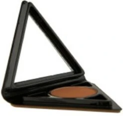 Maybelline New York - Glow Powder - 02 Dore - Gezichtspoeder -Beroemde Cosmetica Winkel 1200x1130 2