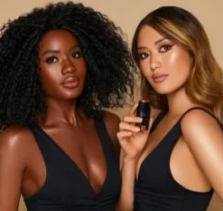 Sosu By SJ - Bronze Bar Illuminating Bronzer Stick - Sun Kissed Glow 11 Sosu By SJ - Bronze Bar Illuminating Bronzer Stick - Sun Kissed Glow -Beroemde Cosmetica Winkel 1200x1131 1