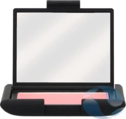 Nars Orgasm Blush - 4.8 Gr -Beroemde Cosmetica Winkel 1200x1132 3