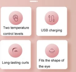 Verwarmde Wimperkruller-elektrische Wimperkruller-make-up-eyelashe-wimpers-kruller -Beroemde Cosmetica Winkel 1200x1132 9