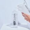 Isoclean REFILL Professionele Makeup Penselen Reiniger Brushcleaner REFILL 525 Ml -Beroemde Cosmetica Winkel 1200x1137 8