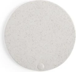 Merkloos Make-up Spiegel - Zakspiegel - Reisspiegel - Rond - Compact - Uitschuifbaar - Dames - 7 Cm - Tarwestro - ABS - Naturel 10 Merkloos Make-up Spiegel - Zakspiegel - Reisspiegel - Rond - Compact - Uitschuifbaar - Dames - 7 Cm - Tarwestro - ABS - Naturel -Beroemde Cosmetica Winkel 1200x1138 10