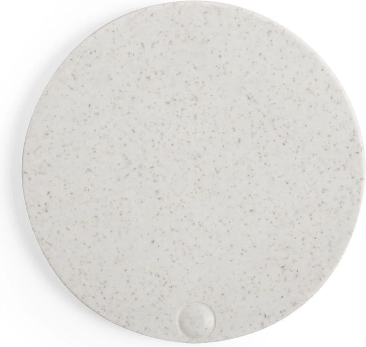 Merkloos Make-up Spiegel - Zakspiegel - Reisspiegel - Rond - Compact - Uitschuifbaar - Dames - 7 Cm - Tarwestro - ABS - Naturel 6 Merkloos Make-up Spiegel - Zakspiegel - Reisspiegel - Rond - Compact - Uitschuifbaar - Dames - 7 Cm - Tarwestro - ABS - Naturel - Afbeelding 4