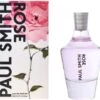 Paul Smith Rose 100 Ml - Eau De Parfum - Damesparfum -Beroemde Cosmetica Winkel 1200x1138 13