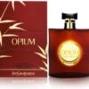 Yves Saint Laurent Opium - 50 Ml - Eau De Toilette