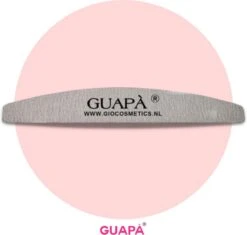GUAPÀ® Acrylpoeder Pink | Acrylic Powder Roze | Acryl Nagels | Starterspakket | 25 Gr | Professionele Kwaliteit Acryl Poeder -Beroemde Cosmetica Winkel 1200x1140 1