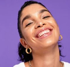 NYX Professional Makeup - Honey Dew Me Up Primer -Beroemde Cosmetica Winkel 1200x1140 3