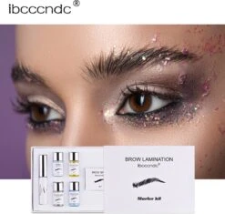 Brow Lift-Lamination – Nieuwe Behandeling Voor Mooier, Voller En Sprekende Wenkbrauwen. Krachtige Maar Natuurlijke Uitstraling. Meerdere Behandelingen. 13 Brow Lift-Lamination – Nieuwe Behandeling Voor Mooier, Voller En Sprekende Wenkbrauwen. Krachtige Maar Natuurlijke Uitstraling. Meerdere Behandelingen. -Beroemde Cosmetica Winkel 1200x1140 5