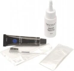 Bransus Wimper & Wenkbrauw Verf Bruin En Zwart In Set Van 2 Stuks -Beroemde Cosmetica Winkel 1200x1141 6