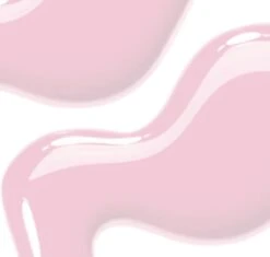 Rimmel London 60 Seconds Super Shine Nagellak - 310 Double Decker Red -Beroemde Cosmetica Winkel 1200x1142 1