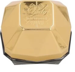 Paco Rabanne Lady Million Fabulous Vrouwen 30 Ml - Eau De Parfum - Damesparfum -Beroemde Cosmetica Winkel 1200x1142 12