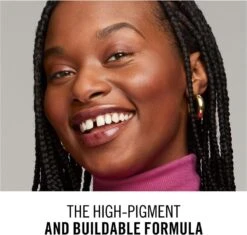 Rimmel London The Multi-Tasker Concealer - 030 Light 12 Rimmel London The Multi-Tasker Concealer - 030 Light -Beroemde Cosmetica Winkel 1200x1143 6