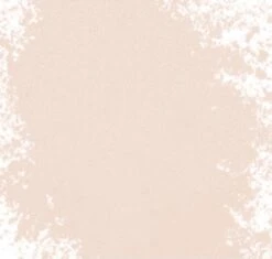 Rimmel London Stay Matte Pressed Powder - 001 Transparent - Powder -Beroemde Cosmetica Winkel 1200x1143 7