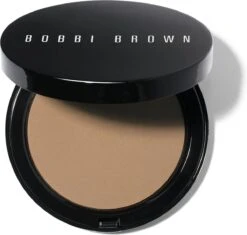 Bobbi Brown Bronzing Powder - Golden Light -Beroemde Cosmetica Winkel 1200x1144 2