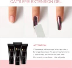 Polygel- 5+1 KLEUREN SET- Polygel Kit- Polygel Nagels- Polygel Kleuren 15 Polygel- 5+1 KLEUREN SET- Polygel Kit- Polygel Nagels- Polygel Kleuren -Beroemde Cosmetica Winkel 1200x1144