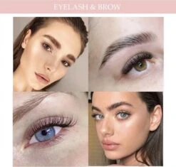 Merkloos Wimper & Wenkbrauw Lifting Set - Wimperlift - Wenkbrauwlift - Lashlift - Browlift - Proffesional Wimperlifting - Lash Lift - Wimperkit - Wenkbrauwkit - Permanent Gekrulde Wimpers - Lashes And Brows - Lash & Brow Kit 18 Merkloos Wimper & Wenkbrauw Lifting Set - Wimperlift - Wenkbrauwlift - Lashlift - Browlift - Proffesional Wimperlifting - Lash Lift - Wimperkit - Wenkbrauwkit - Permanent Gekrulde Wimpers - Lashes And Brows - Lash & Brow Kit -Beroemde Cosmetica Winkel 1200x1144 4