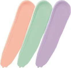 Rimmel London Rimmel Insta Conceal & Correct Palette - Correct Palette -Beroemde Cosmetica Winkel 1200x1147 7