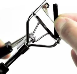 Wimperkruller Rubber Baratoxl-refill Wimperkruller - Zwart 5 Stuks 7 Wimperkruller Rubber Baratoxl-refill Wimperkruller - Zwart 5 Stuks -Beroemde Cosmetica Winkel 1200x1150 10