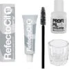 Refectocil Henna Set Incl. Brush & Mengglas #1.1 Grafiet Grijs -Beroemde Cosmetica Winkel 1200x1150 8