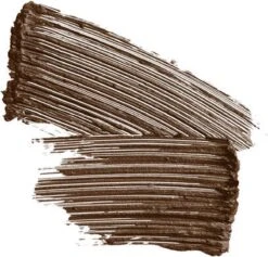 NYX Professional Makeup - Tick It. Stick It! Brow Mascara - #06-brunette 1 U -Beroemde Cosmetica Winkel 1200x1150 9