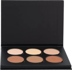 Anastasia Beverly Hills -Beroemde Cosmetica Winkel 1200x1154 3
