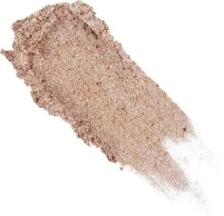 L'Oréal Paris Chromatic Bronze Highlighting & Contour Palette -Beroemde Cosmetica Winkel 1200x1154 4