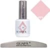 GUAPÀ® BIAB Nagels | Builder In A Bottle | Nagellak | Gel Nagels |Builder Gel IVY | 15 Ml -Beroemde Cosmetica Winkel 1200x1155 1