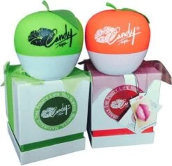 CandyLipz Lip Plumper Groen - Double Lobed - Volle Lippen Zonder Fillers - Candy Lipz 13 CandyLipz Lip Plumper Groen - Double Lobed - Volle Lippen Zonder Fillers - Candy Lipz -Beroemde Cosmetica Winkel 1200x1155 11