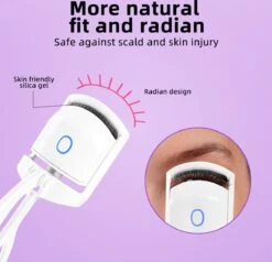 BeautyTech Elektrische Wimperkruller/Wimperkrultang - Wit - Oplaadbaar - Beauty - Verzorging - Make Up -Beroemde Cosmetica Winkel 1200x1155 18