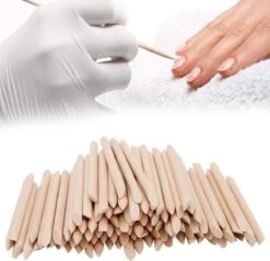 GUAPÀ® Gellak Nagel Verwijderaar Deluxury Kit Voor Alle Gel Nagels | Gel Nagellak Remover | Soak Off Remover | Aceton | Gelnagellak | 2 X 100 Ml 16 GUAPÀ® Gellak Nagel Verwijderaar Deluxury Kit Voor Alle Gel Nagels | Gel Nagellak Remover | Soak Off Remover | Aceton | Gelnagellak | 2 X 100 Ml -Beroemde Cosmetica Winkel 1200x1156 1