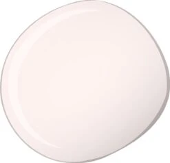 Maybelline Dream Satin BB Cream - Light -Beroemde Cosmetica Winkel 1200x1157 6