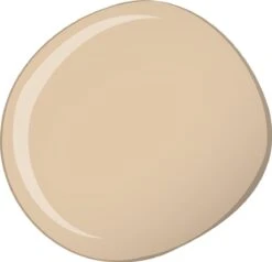 L'Oréal Paris True Match The One Concealer - 3D/W Golden Beige -Beroemde Cosmetica Winkel 1200x1158 10