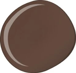 L'Oréal Paris Infallible Foundation Shaping Stick - 240 Espresso -Beroemde Cosmetica Winkel 1200x1158 16