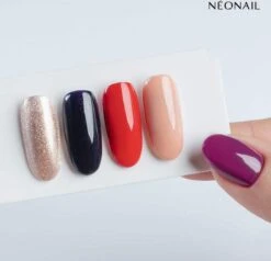 NEONAIL FUTURO STARTSET | MANICURESET | COMPLEET MET NL STAPPENPLAN | GELLAK GELPOLISH | BIAB -Beroemde Cosmetica Winkel 1200x1158 2
