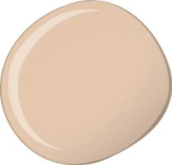 Rimmel London Match Perfection Concealer - 010 Porcelain -Beroemde Cosmetica Winkel 1200x1158 7