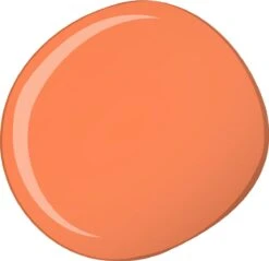 L.A. Girl - HD Pro Concealer - GC990 - Orange - Corrector - Oranje - Medium Tot Donkere Huid - Cruelty Free - 8 G -Beroemde Cosmetica Winkel 1200x1159 10