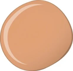 Bourjois 123 Perfect CC Cream - 033 Beige Rosé -Beroemde Cosmetica Winkel 1200x1159 16