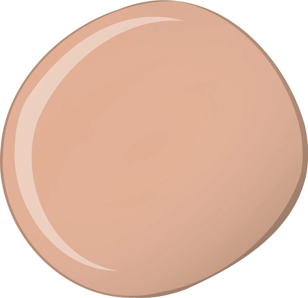 Max Factor CC Cream - 40 Fair - Foundation 4 Max Factor CC Cream - 40 Fair - Foundation - Afbeelding 2