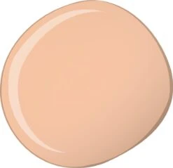 Bourjois 123 Perfect CC Cream - 031 Ivoire -Beroemde Cosmetica Winkel 1200x1159 18