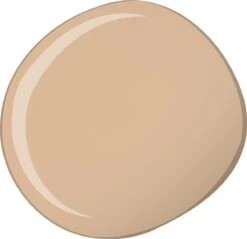 Chanel Vitalumiere Aqua Foundation - 30 Beige - SPF15 - 30 Ml -Beroemde Cosmetica Winkel 1200x1159 2
