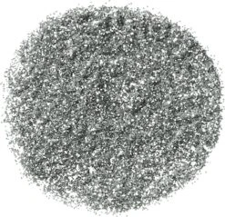 NYX PROFESSIONAL MAKEUP FACE & BODY GLITTER - SILVER -Beroemde Cosmetica Winkel 1200x1159 21