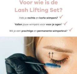 Seidon - Wimperlifting Set - Vernieuwde Editie - Lash Lift - Wimperkruller - Lash Lifting Kit 14 Seidon - Wimperlifting Set - Vernieuwde Editie - Lash Lift - Wimperkruller - Lash Lifting Kit -Beroemde Cosmetica Winkel 1200x1159 23