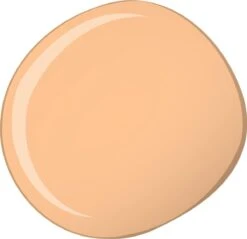 Maybelline Superstay 24H Foundation - 040 Fawn -Beroemde Cosmetica Winkel 1200x1159