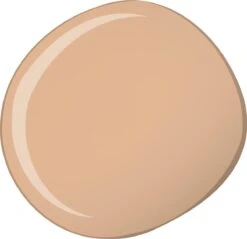 LA Girl - HD PRO Concealer - Pure Beige -Beroemde Cosmetica Winkel 1200x1159 6