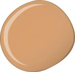 LA Girl - HD PRO Concealer - Toffee -Beroemde Cosmetica Winkel 1200x1159 7