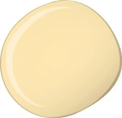 L.A. Girl - HD Pro Concealer - GC995 - Light Yellow - Corrector - Geel - Lichte Tot Medium Huid - Cruelty Free - 8 G -Beroemde Cosmetica Winkel 1200x1159 8