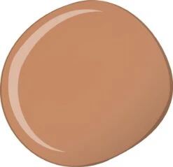LA Girl - HD PRO Concealer - Toast -Beroemde Cosmetica Winkel 1200x1159 9